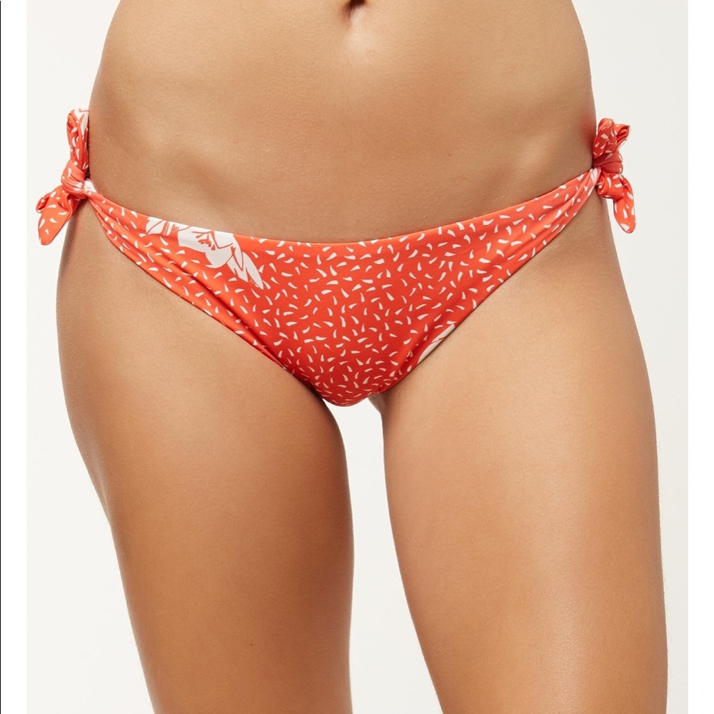 O’Neill Bikini - Picture 6 of 8